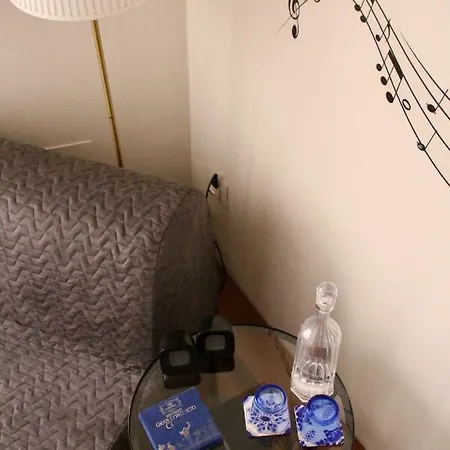 Blue Palace Πίζα
