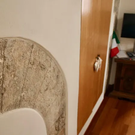 Apartman Blue Palace Pisa