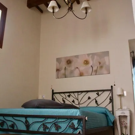 Apartman Blue Palace Pisa